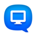 威联通 Qmanager加速器