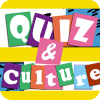 Quiz&Culture加速器