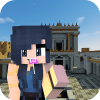 ItsFunneh - Jerusalem Adventure