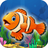 fishdom ocean match 3 fun