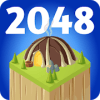 City 2048 new Age of Civilization Building Empires加速器