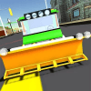 Toy Car Racing And Stunts Simulator