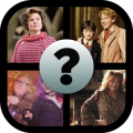 Harry Potter 2018 Quiz