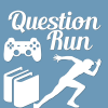 Question Run - General Knowledge