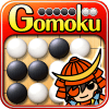 The Gomoku加速器