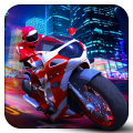 Moto Racer 2018