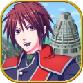 迷宫塔 Tower of Defender