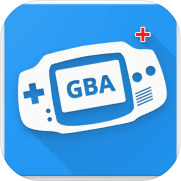 GBA游戏模拟器免费加速器