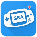 GBA游戏模拟器免费
