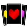 Undercards