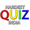 Hardest Quiz of India