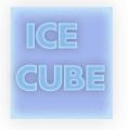 ice cube加速器