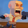 Guide for Guns Royale加速器