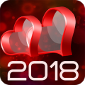 Valentine Romantic Picture Puzzle - Love Game加速器
