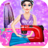 Little Princess Tailor Boutique & Dressup