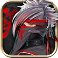 突破 Xinobi Championship