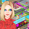 Fizizi - Unique Fashion and Makeup Salon