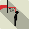 Basketball HANGMAN加速器