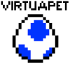 VirtuaPet加速器