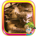 Escape Demanovska Cave Liberty