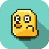 Duck Don't Run