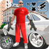 Russian Crime OG