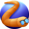 Snake nuice