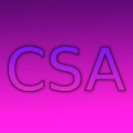 Cash Show Answers