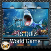 BTS QUIZ WorldGame