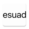 esuad加速器