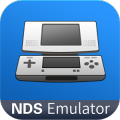 NDS Emulator Games - Nintendo DS Games Community