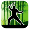 Guess weapon Shadow Fight 3