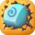Marble Boom!
