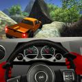 Extreme Offroad Driving