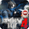 Tips For Resident Evil 4加速器