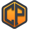 ClanPlay:Clash of Clans 玩家聊天及工具