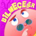 Bilmece Tahmin Ve Bilgi Yarışması