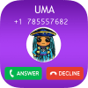 Call Uma Descendants Hero加速器