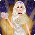 Prom Night Dress Up - Free Games for Girls