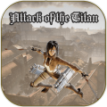 Attack of The Titan: Survey Corps加速器