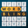 WordBling