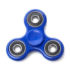 Fidget Spinner Juno加速器