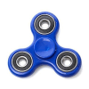 Fidget Spinner Juno