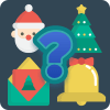 Christmas Quiz (2017)加速器