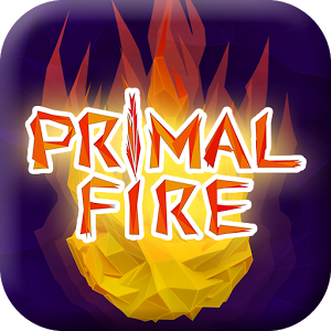 Primal Fire加速器