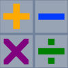 Math: Basic Operations for Montessori