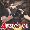 New Resident Evil 4 Tricks加速器