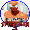 Tips The Amazing Spiderman 2加速器