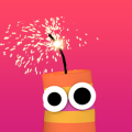New It's Full of Sparks Deluxe Edition