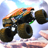 Off-Road : Mountain Racing